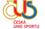 Česká unie sportu