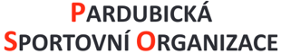 Pardubická sportovní organizace