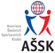 AŠSK