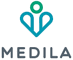 MEDILA