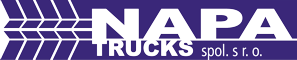 NAPA Trucks