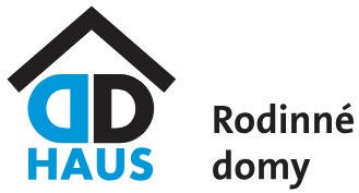DD HAUS