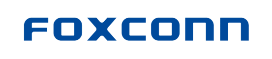 Foxconn