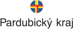 Pardubický kraj