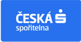 Česká spořitelna