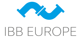 IBB Europe